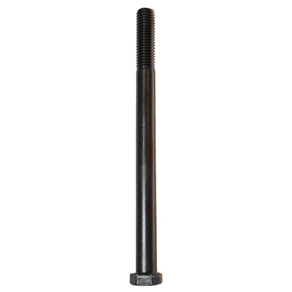 Hexagon Bolt ASME B 18.2.1 zollshop