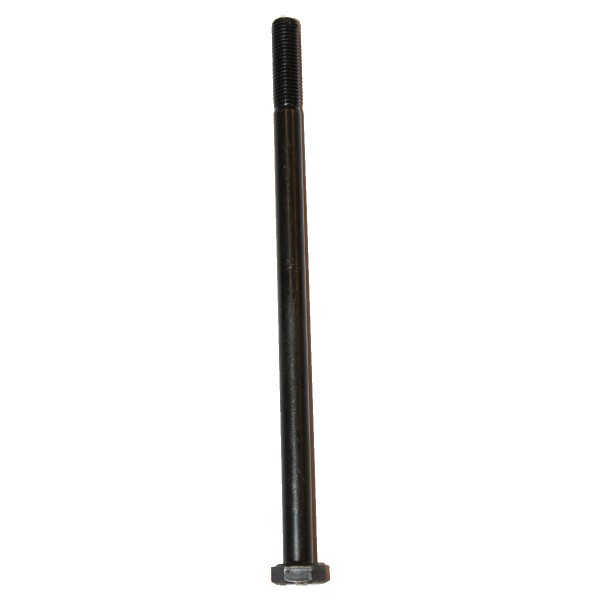 5/16 Zoll - 24 x 6 Zoll Länge 152,40 mm Sechskantschraube UNF