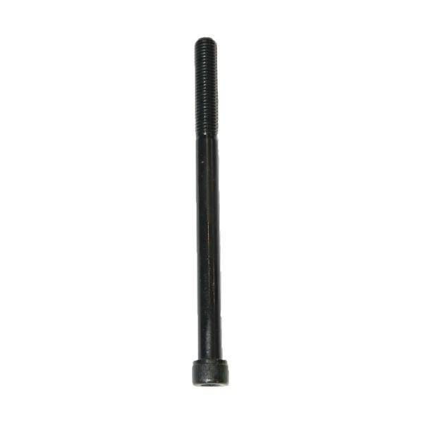 1/4 Zoll - 28 x 3 1/2 Zoll Länge 88,90 mm Innensechskantschraube UNF 12.9