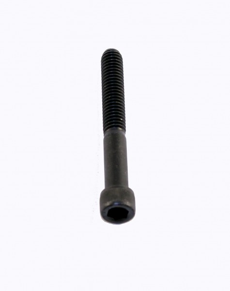 5/16 Zoll - 18 x 3 Zoll Länge 76,20 mm Innensechskantschraube UNC 12.9