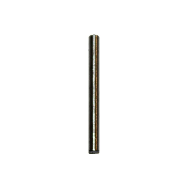 3/32 Zoll x 1 Zoll Zylinderstift, Dowel Pin Länge 25,40 mm