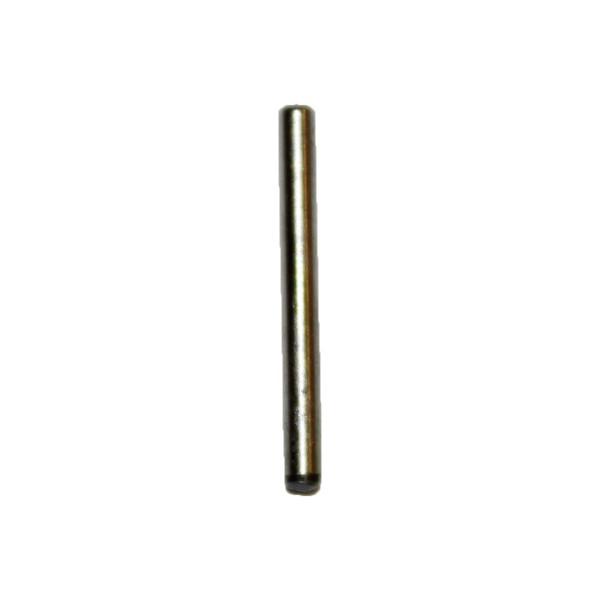 1/16 Zoll x 5/8 Zoll Zylinderstift, Dowel Pin Länge 15,88 mm