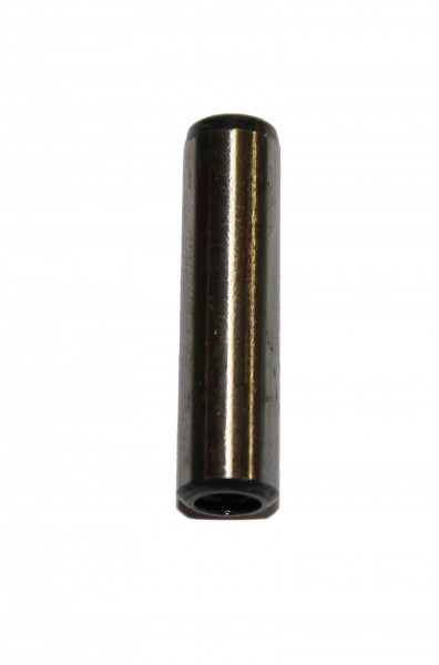 5/16 Zoll x 1 1/4 Zoll Zylinderstift, Dowel Pin, PULL-OUT