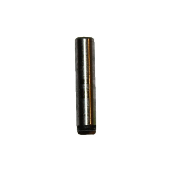 3/16 Zoll x 7/8 Zoll Zylinderstift, Dowel Pin Länge 22,23 mm