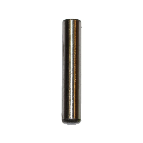 3/8 Zoll x 2 Zoll Zylinderstift, Dowel Pin Länge 50,80 mm