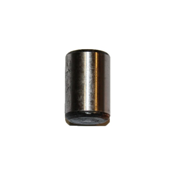 1/2 Zoll x 3/4 Zoll Zylinderstift, Dowel Pin Länge 19,05 mm