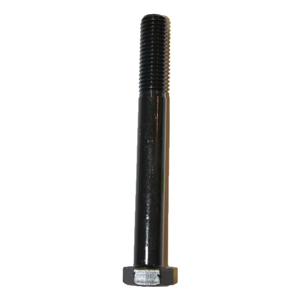 5/8 Zoll - 11 x 5 1/2 Zoll Länge 139,70 mm Sechskantschraube UNC