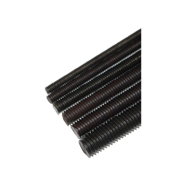 #8 A2 UNC Edelstahl voll Gewindestange/Bar/Deko/allthread #8 A2 UNC Edelstahl voll Gewindestange/Bar/Deko/allthread