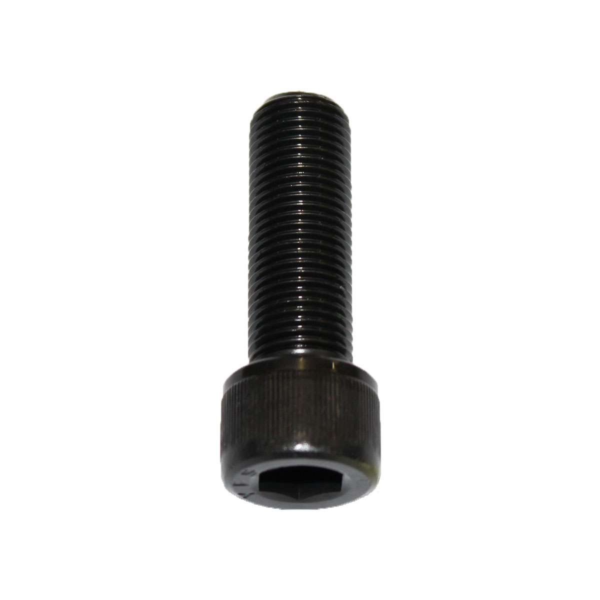 1-2-zoll-20-x-1-1-2-zoll-unf-innensechskantschraube-12-9