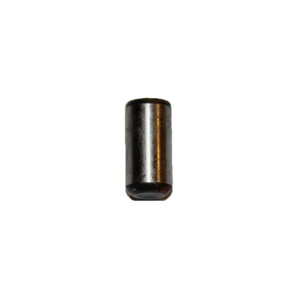 5/16 Zoll x 5/8 Zoll Zylinderstift, Dowel Pin Länge 15,87 mm