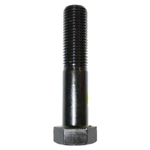 1 1/4 Zoll - 7 x 6 Zoll Länge 152,40 mm Sechskantschraube UNC