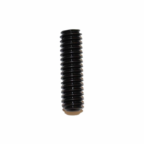 1/4 Zoll Socket Set Screw