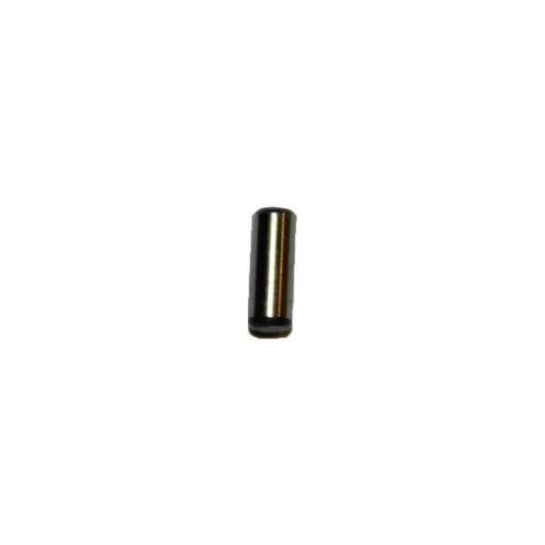 3/32 Zoll x 1/4 Zoll Zylinderstift, Dowel Pin Länge 6,35 mm