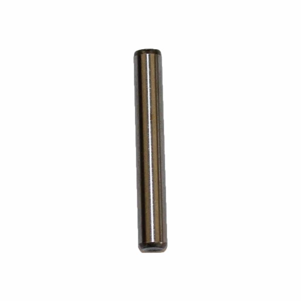 1/4 Zoll x 1 3/4 Zoll Zylinderstift, Dowel Pin Länge 44,45 mm