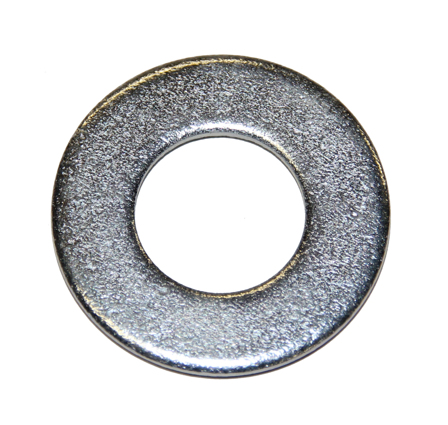 Unterlegscheiben 5/16 Zoll (8 mm) Innendurchmesser (Pack of 10