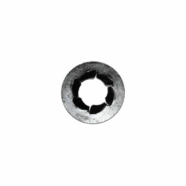 3/8 Inch Push Nut