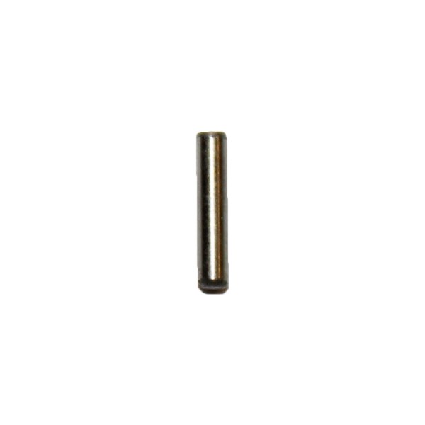 1/16 Zoll x 5/16 Zoll Zylinderstift, Dowel Pin Länge 7,94 mm