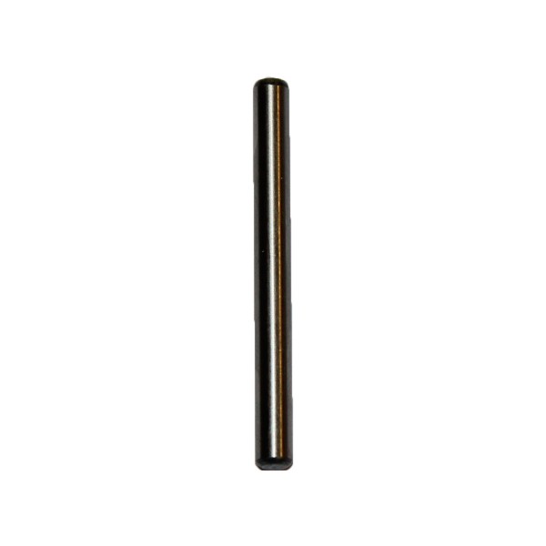 3/16 Zoll Dowel Pin