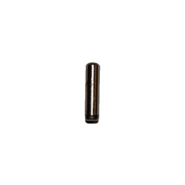 3/32 Zoll x 3/8 Zoll Zylinderstift, Dowel Pin Länge 9,53 mm