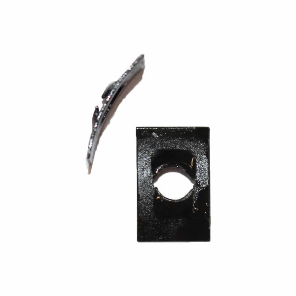 8 - 32 Blechmutter