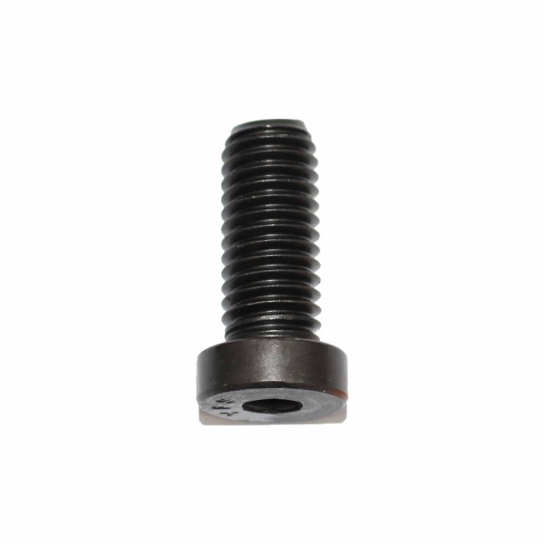 1/2 Zoll Low Head Screw