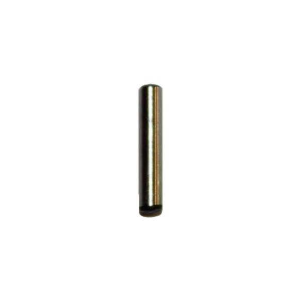 3/32 Zoll x 1/2 Zoll Zylinderstift, Dowel Pin Länge 12,70 mm