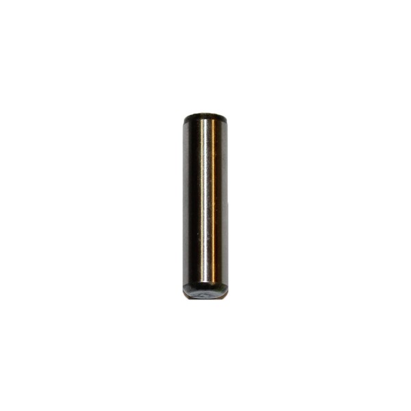 5/16 Zoll x 1 1/4 Zoll Zylinderstift, Dowel Pin Länge 31,75 mm