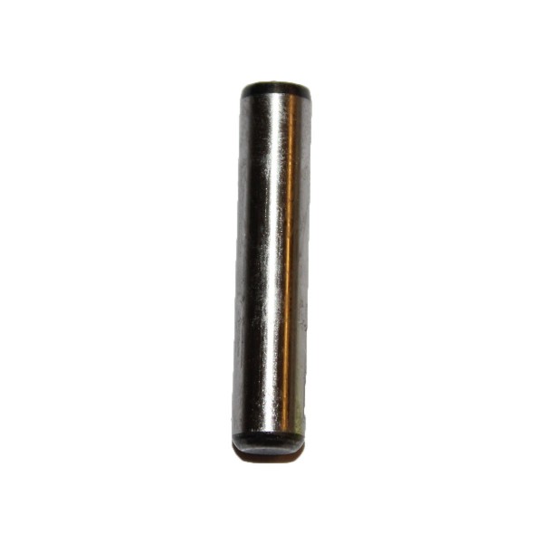 1/4 Zoll x 1 1/4 Zoll Zylinderstift, Dowel Pin Länge 31,75 mm