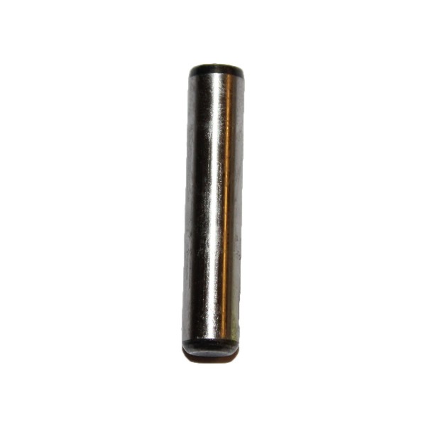 1/4 Zoll x 1 1/4 Zoll Zylinderstift, Dowel Pin Länge 31,75 mm