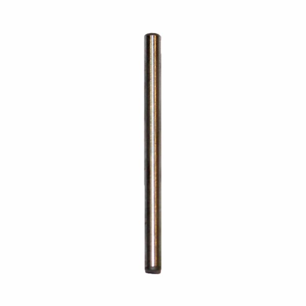 1/8 Zoll x 1 3/4 Zoll Zylinderstift, Dowel Pin