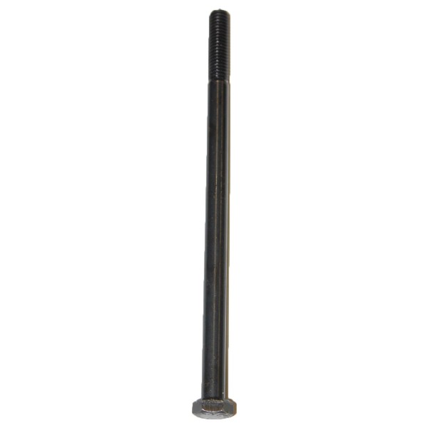 3/8 zoll schraube din 931 online schrauben handel zollshop