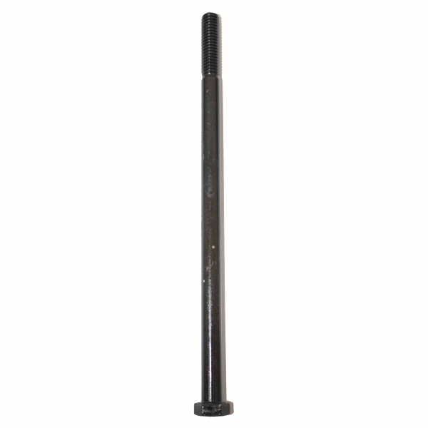 3/8 Zoll Sechskantschraube Länge 7 1/2 Zoll 10.9