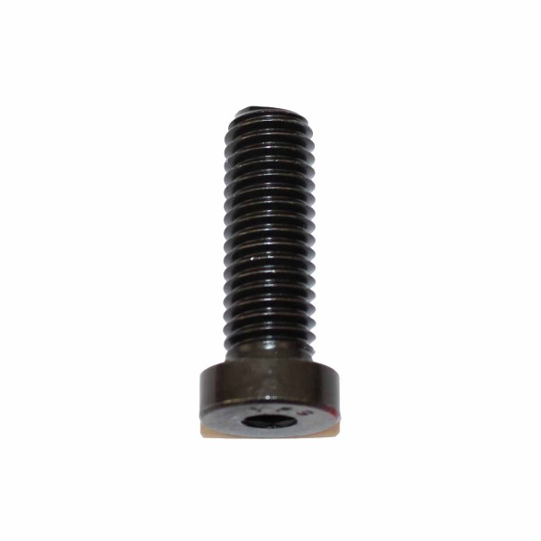 1/2 Zoll Low Head Screw