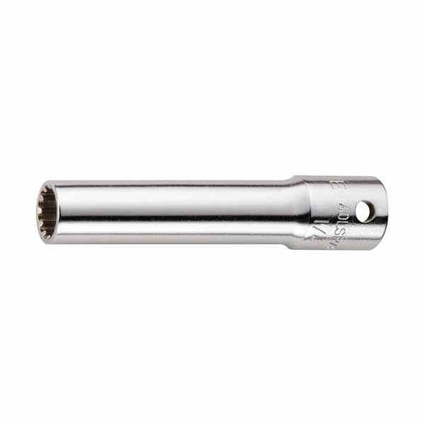 SP 7 Spline Drive lang 7/32 Zoll