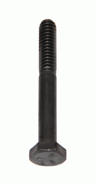 schrauben unc mit kameragewinde