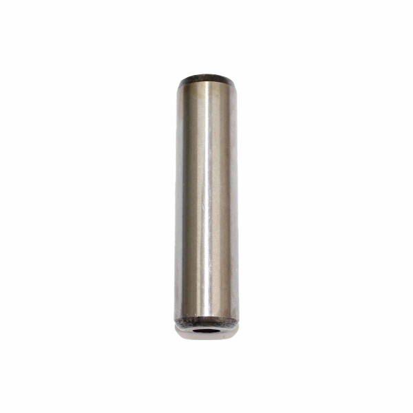 3/4 Zoll Dowel Pin Pull-Out, Länge 3 Zoll